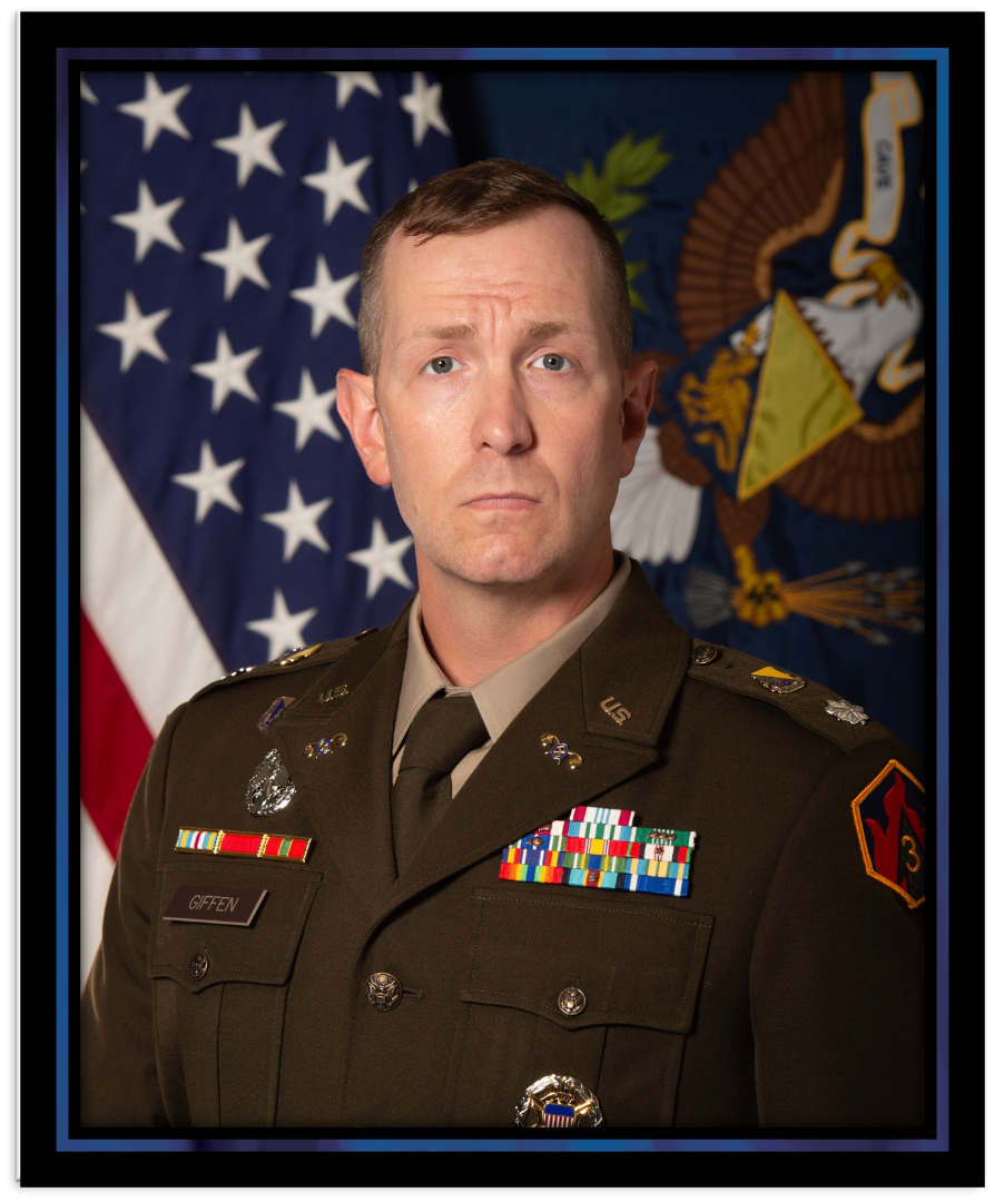 84_CM BN Cdr.png