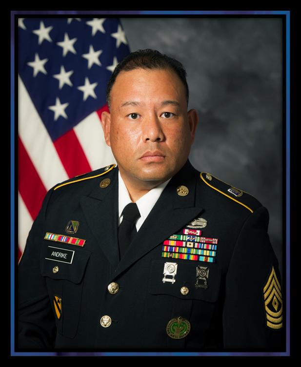 2_48 C Co 1SG.png