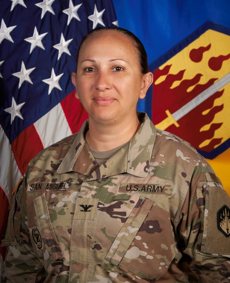 COL San Miguel.jpg
