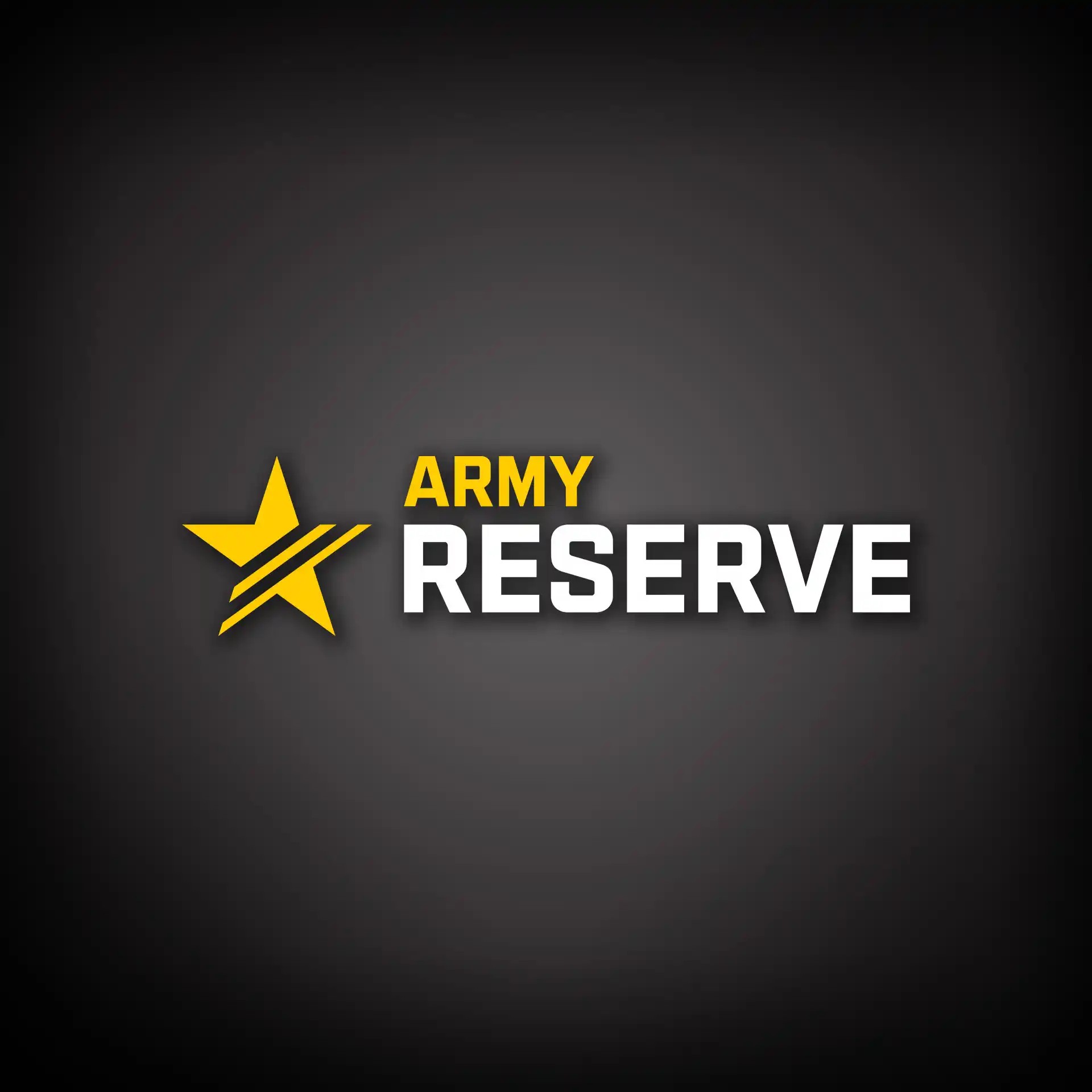 Army Reserve Logo (002).jpg