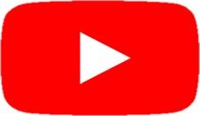 youtube icon.jpg