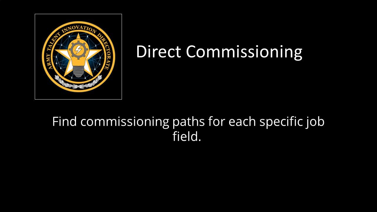 direct com.jpg