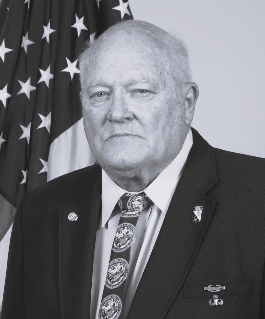 LTC Mike Cress.jpeg