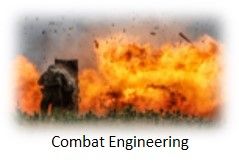 Combat eng.jpg