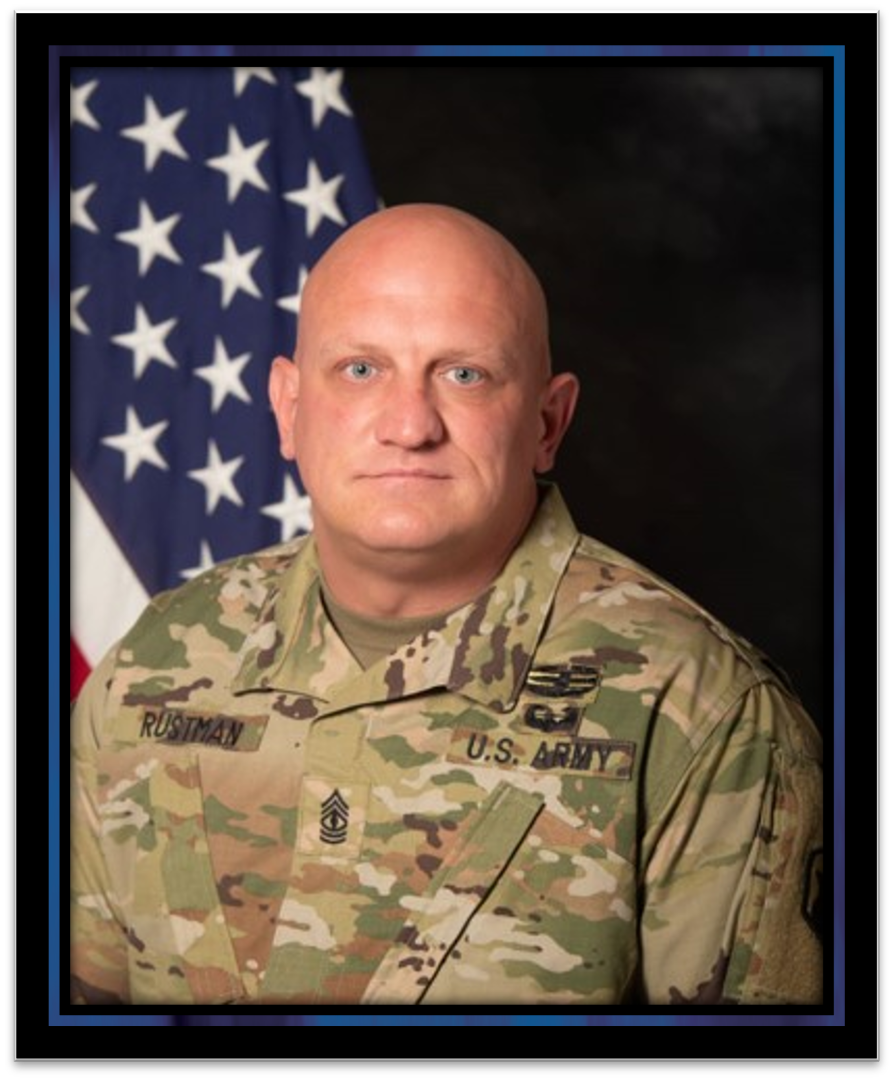 1_48 D Co 1SG.png