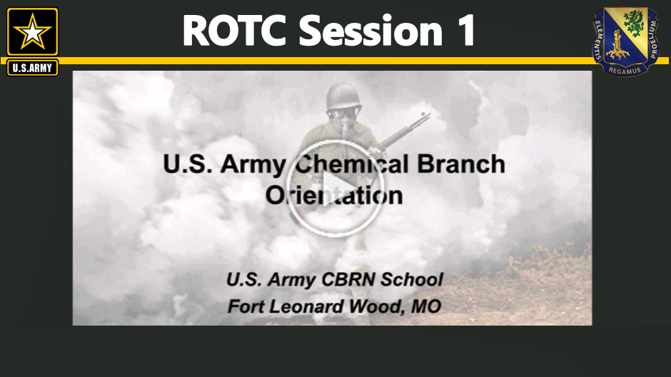 ROTC1.png