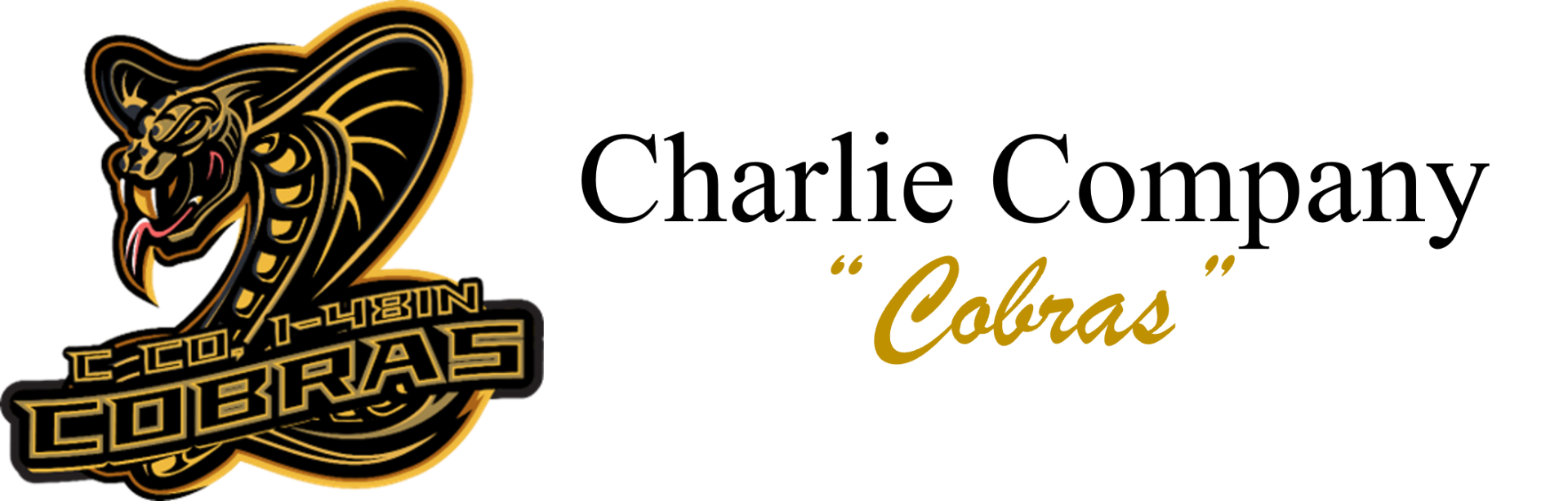 1_48 C Co2.png