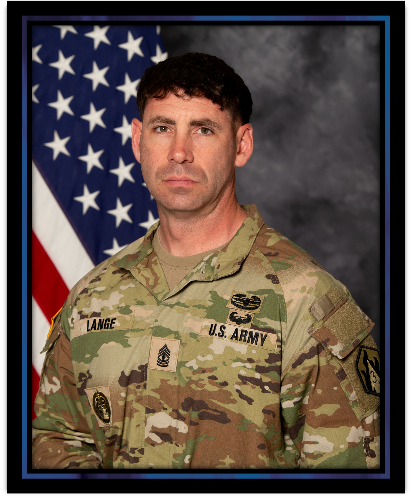 3_10 B Co 1SG.png