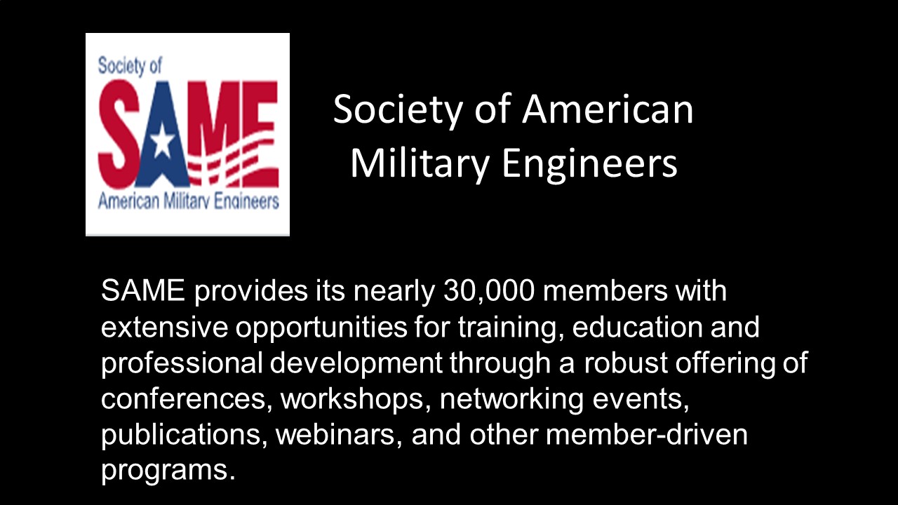 Slide11.JPG