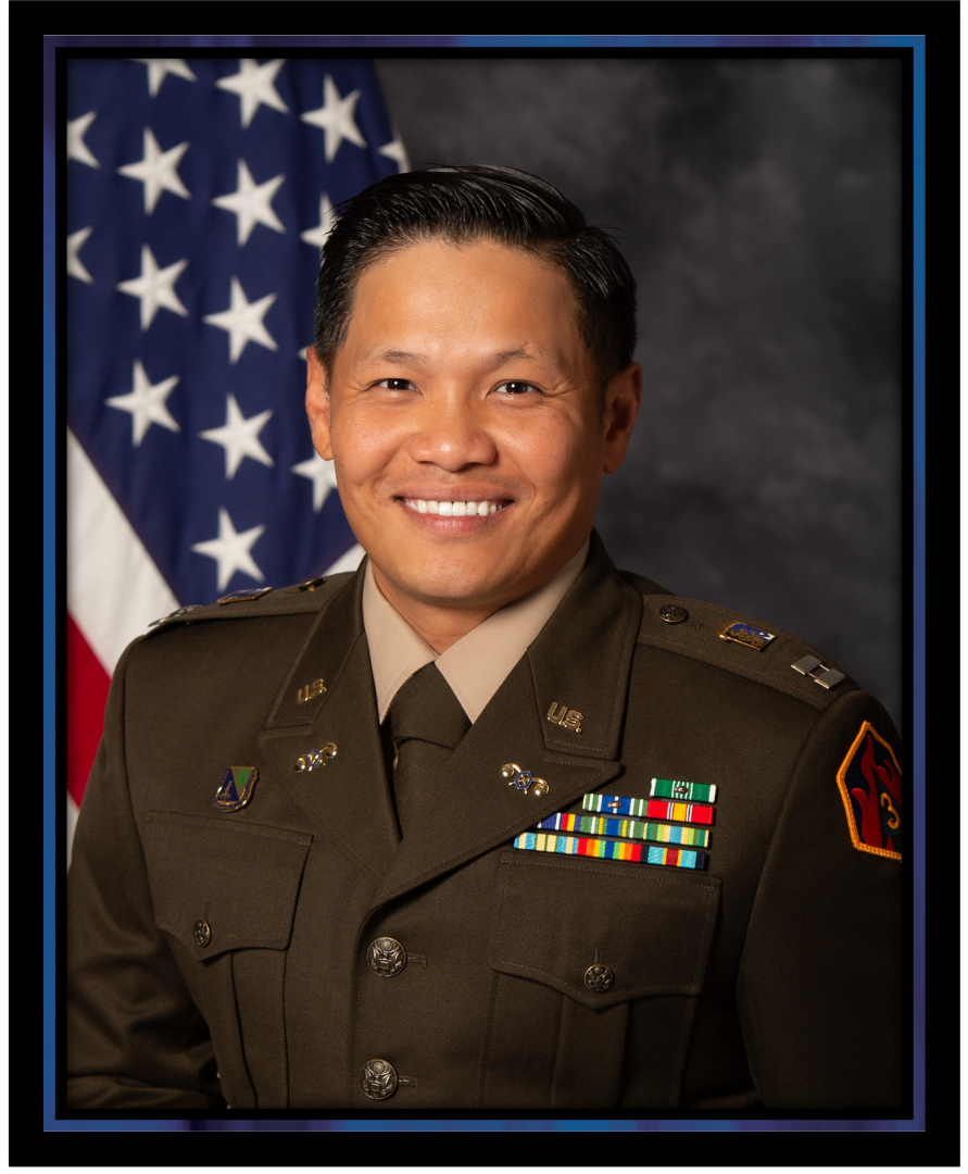 1_48 C Co Cdr.png