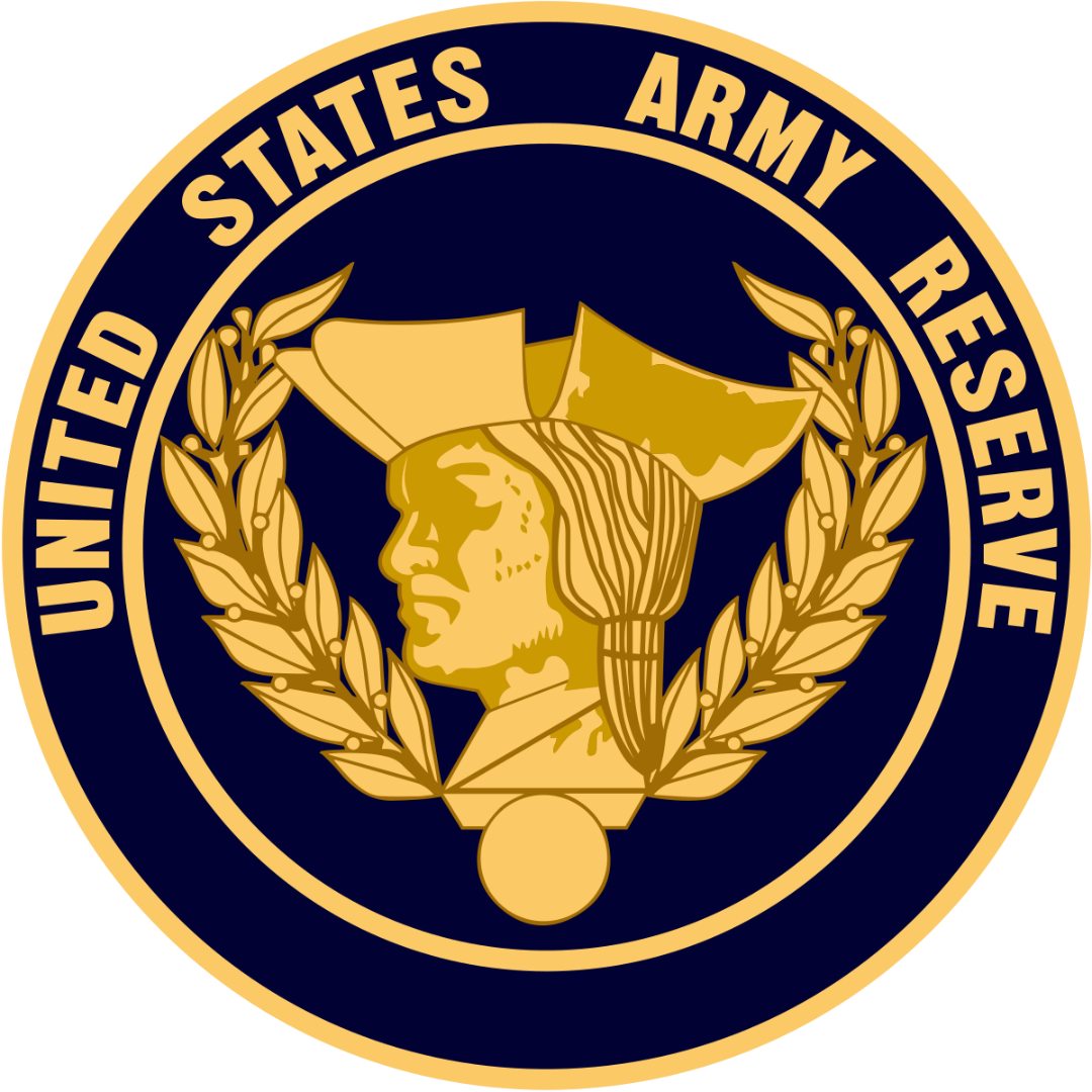 USAR.png