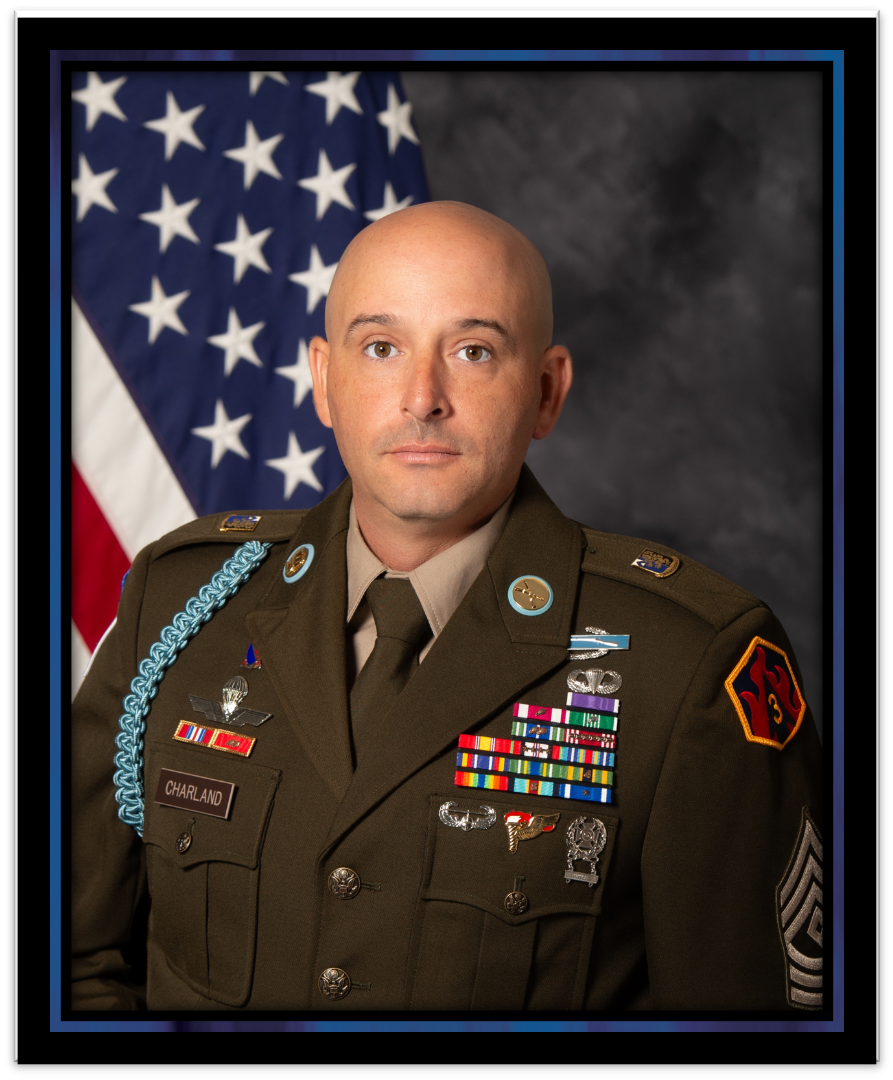 1_48 C Co 1SG.png