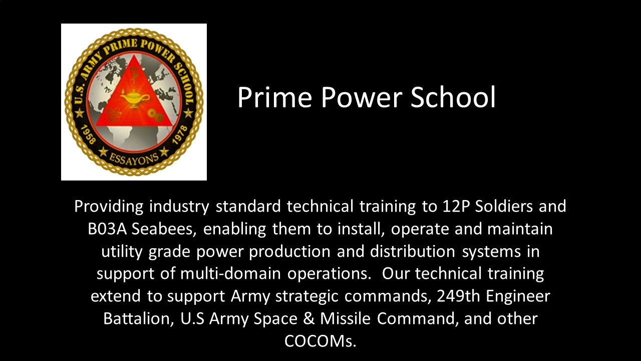 Slide14.JPG