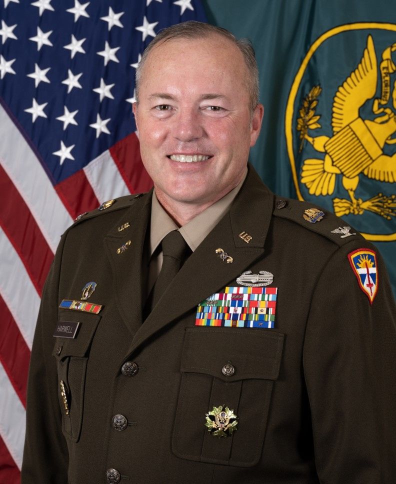 COL Harwell.jpg