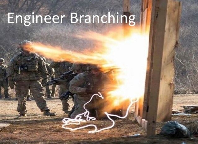 lbranching.jpg