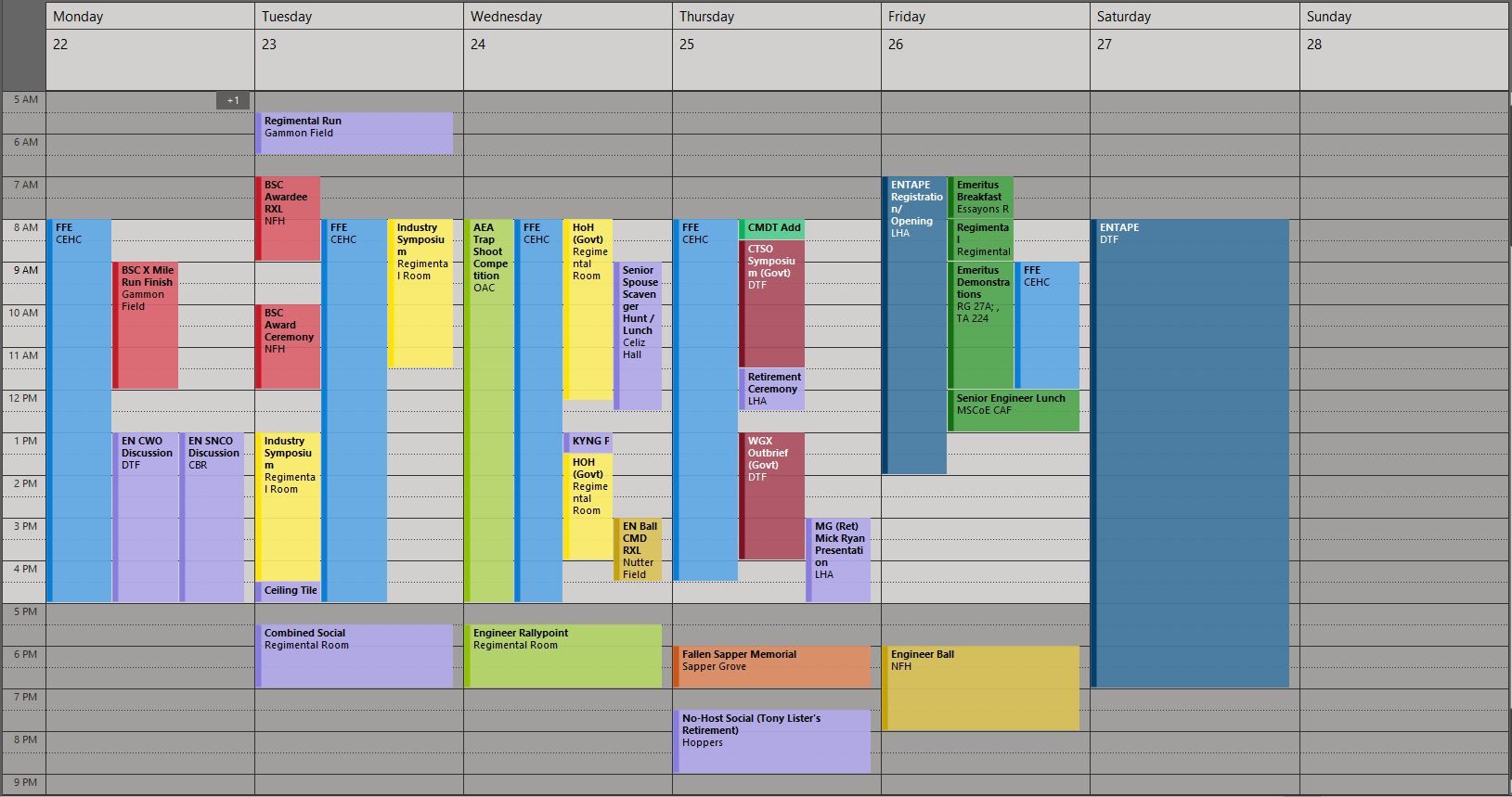 EN REG Week 22-28APR as of 19Apr24.JPG