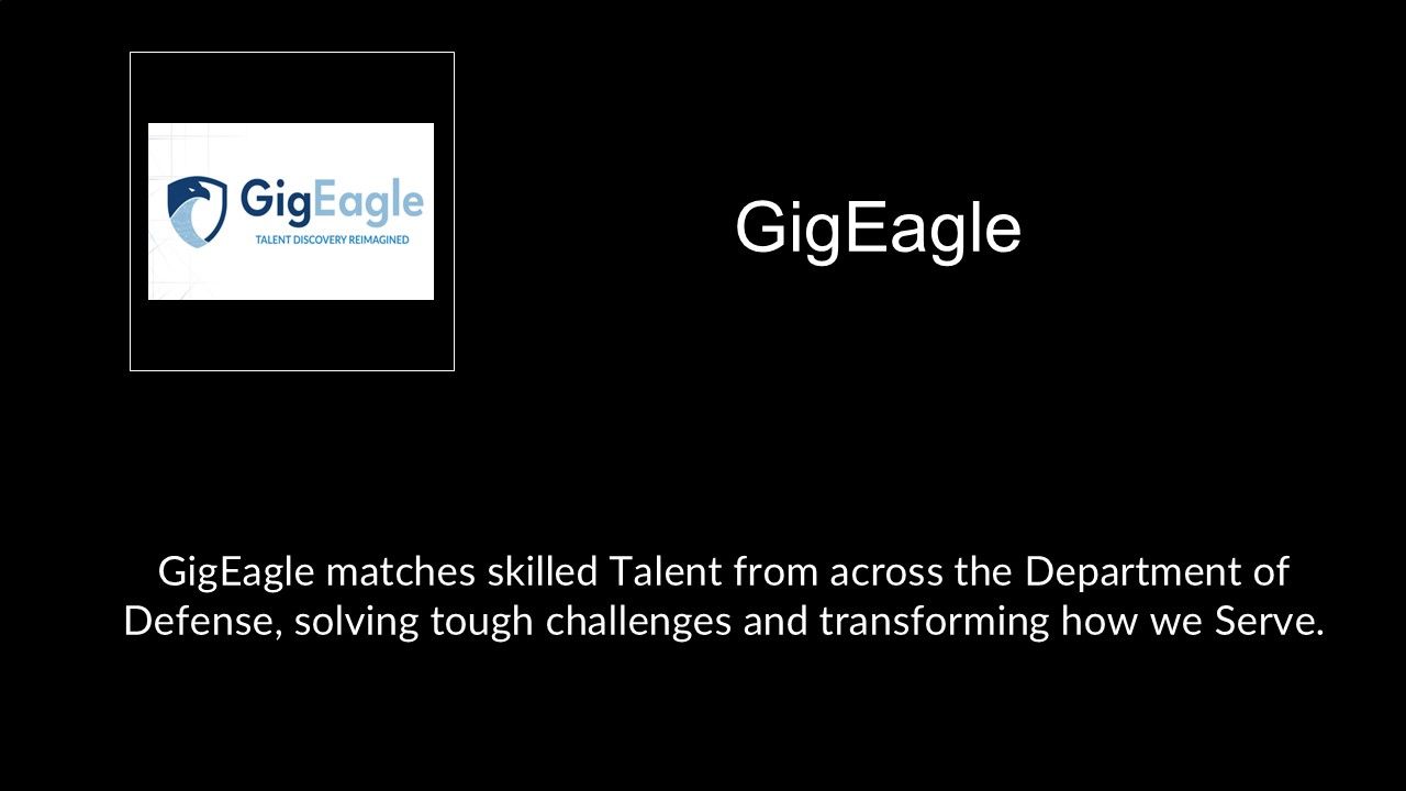 gig eagle.jpg