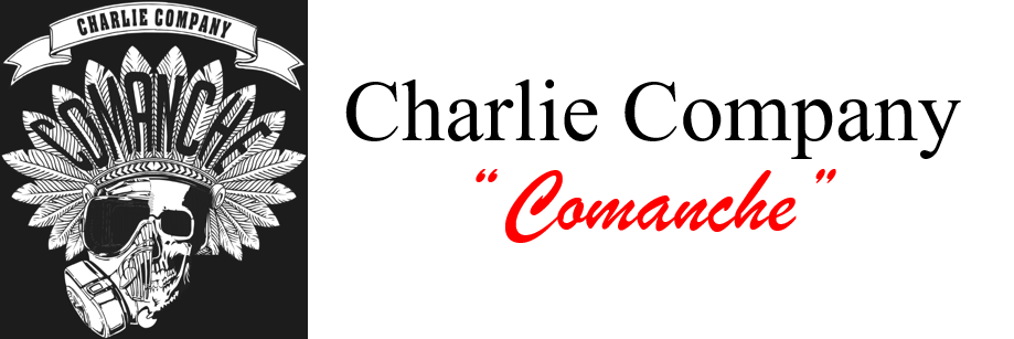 84_C Co2.png