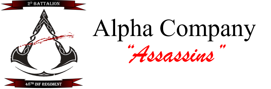 2_48 A Co2.png