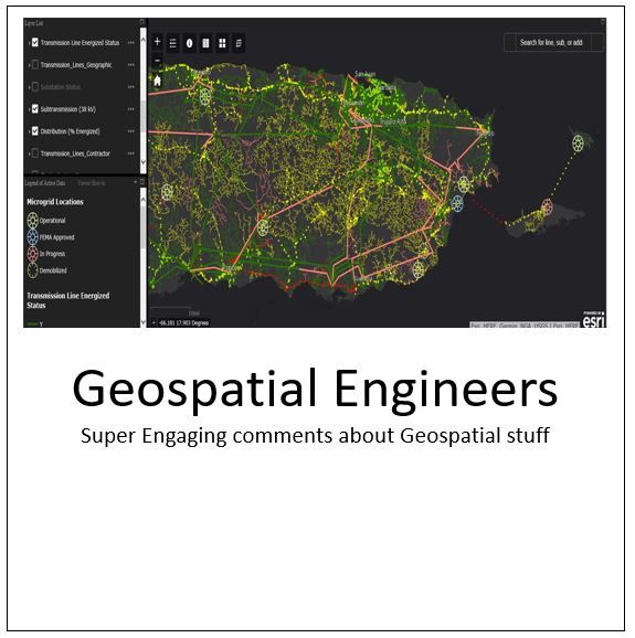 geospatial eng2.jpg