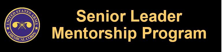 Senior Leader Mentor button.png