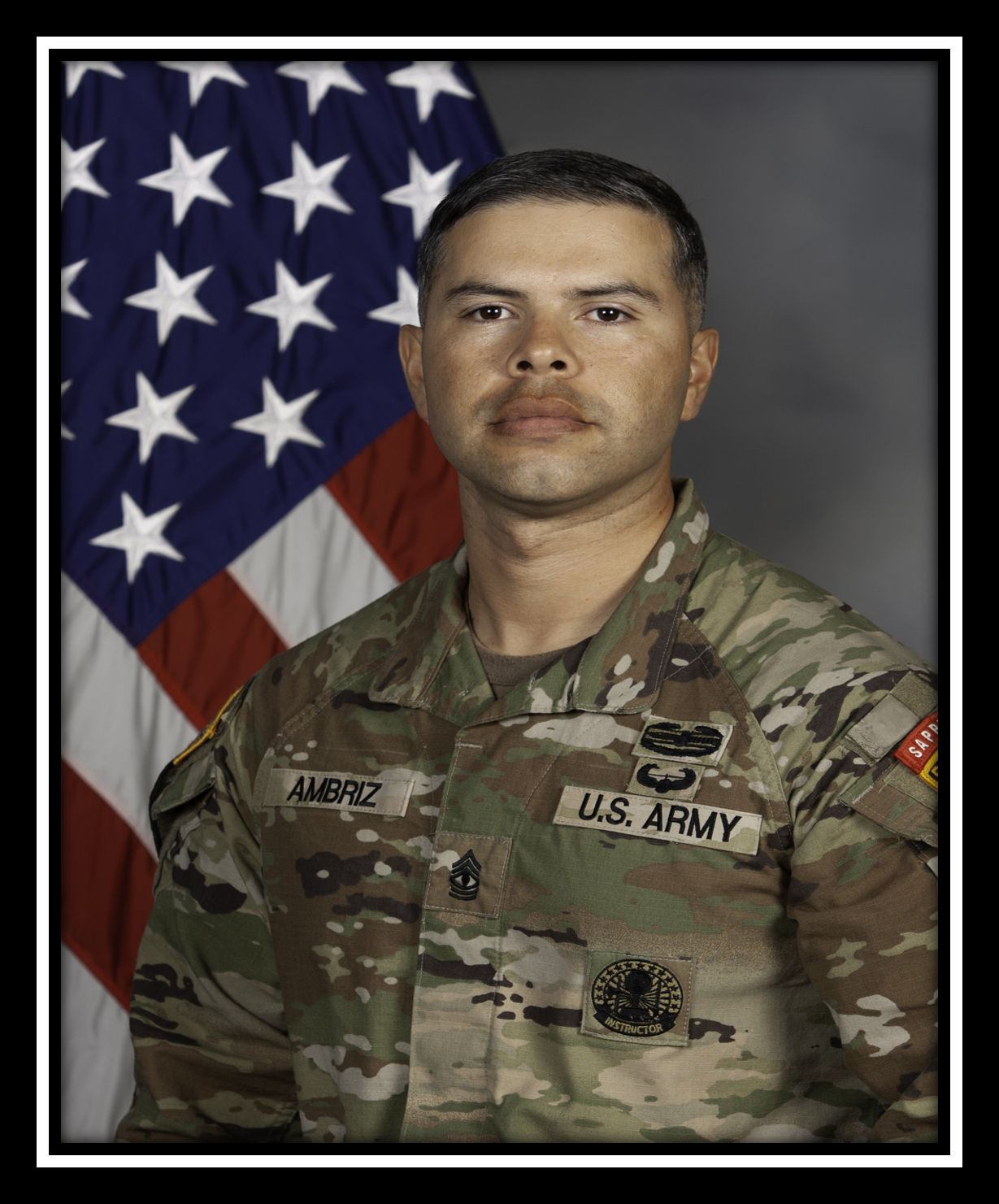 1_48 F Co 1SG.png