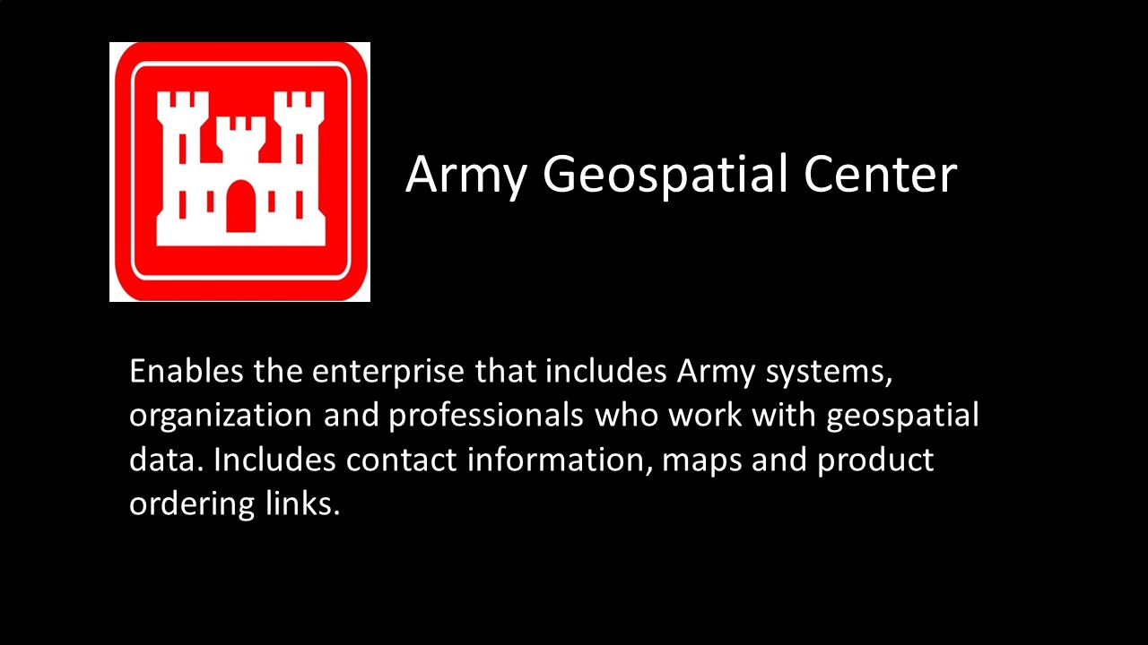 Slide4.JPG
