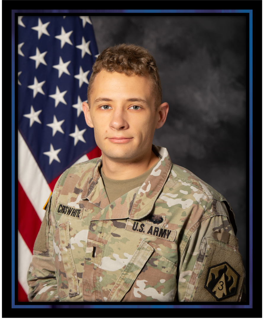 1_48 E Co CDR.png