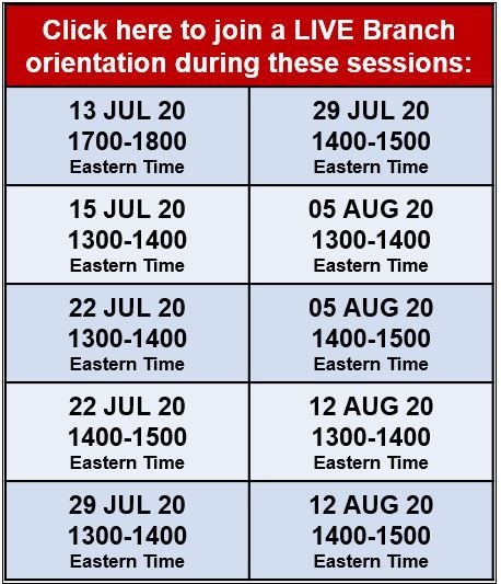 VBO schedule 2020.JPG