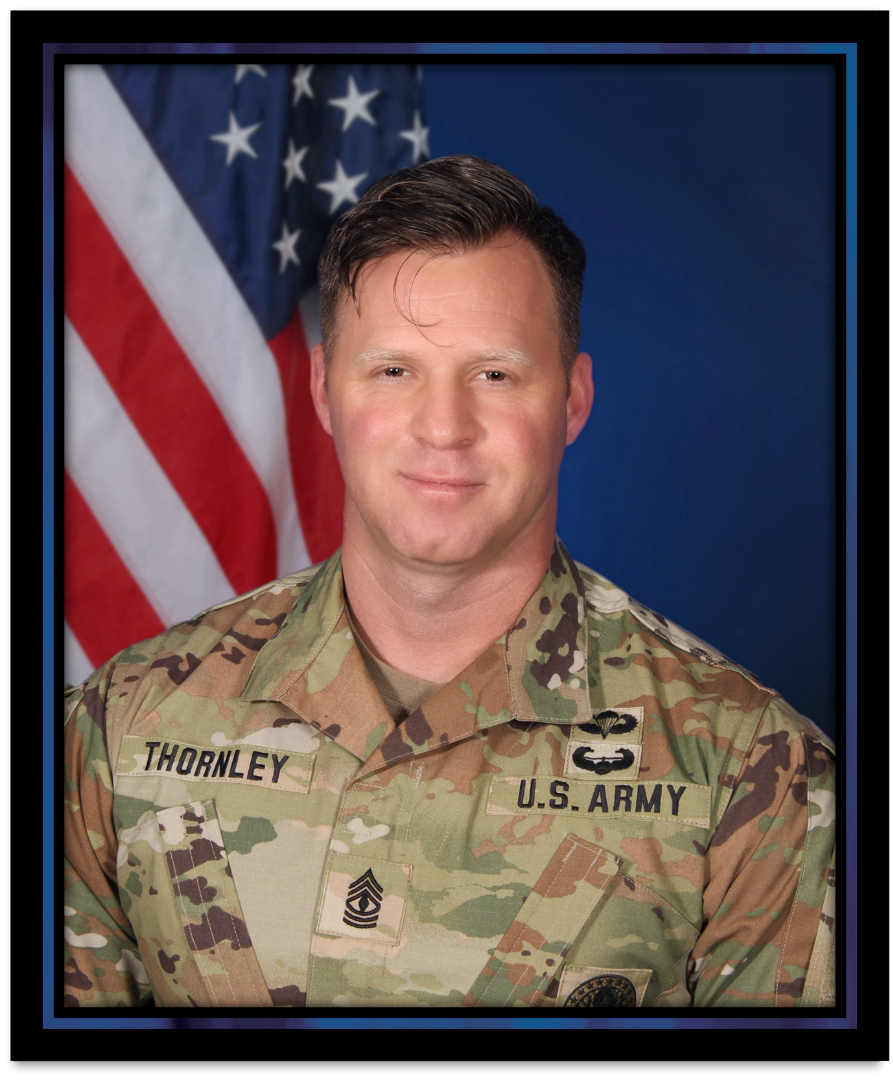 2_10 B Co 1SG.png