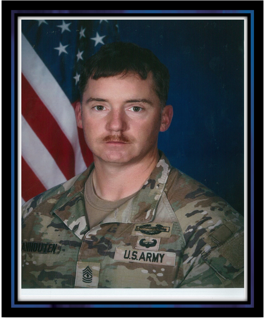 3_10 A Co 1SG.png