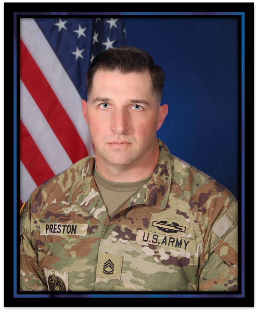 1_48 B Co 1SG.png