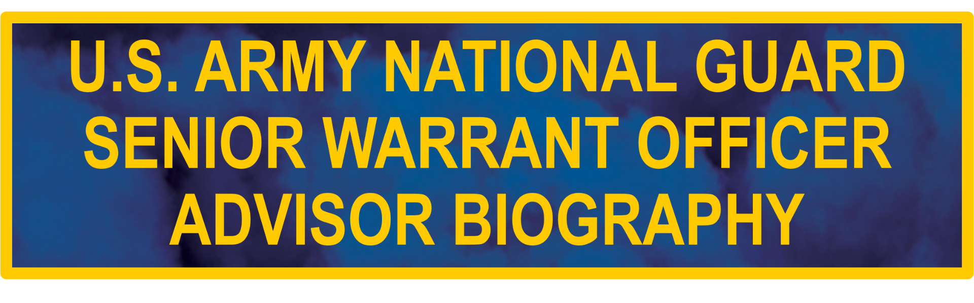 NG Banner.png
