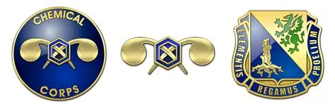 Protection Professonal Bulletin