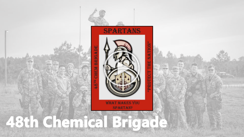 48thCMBDE.png