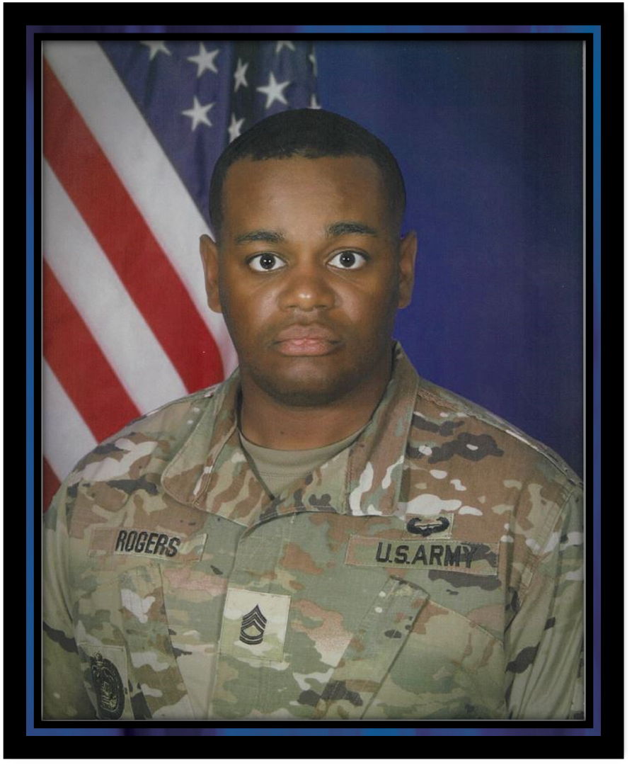 2 10 F CO 1SG.png