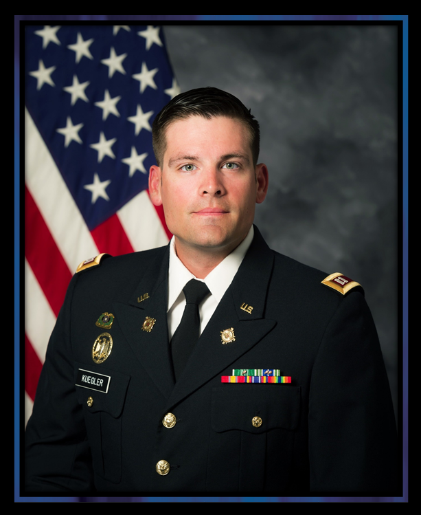 2_48 D Co CDR.png