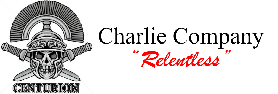 2_48 C Co2.png