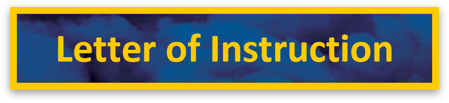 LoI.png