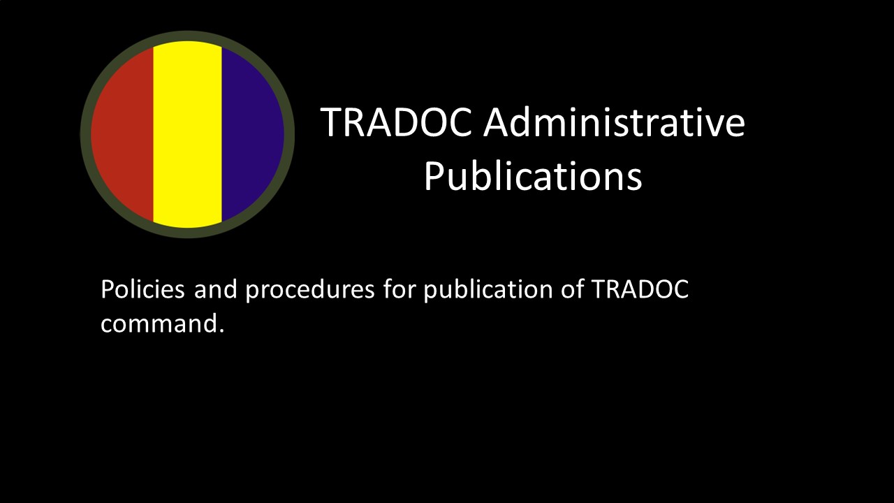 Slide21.JPG