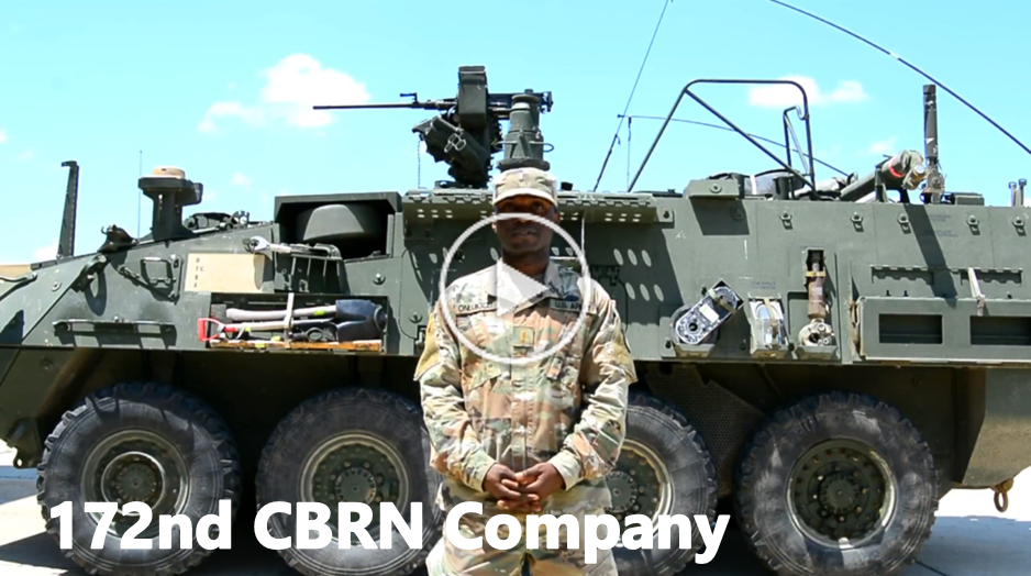172ndCBRNCo.png