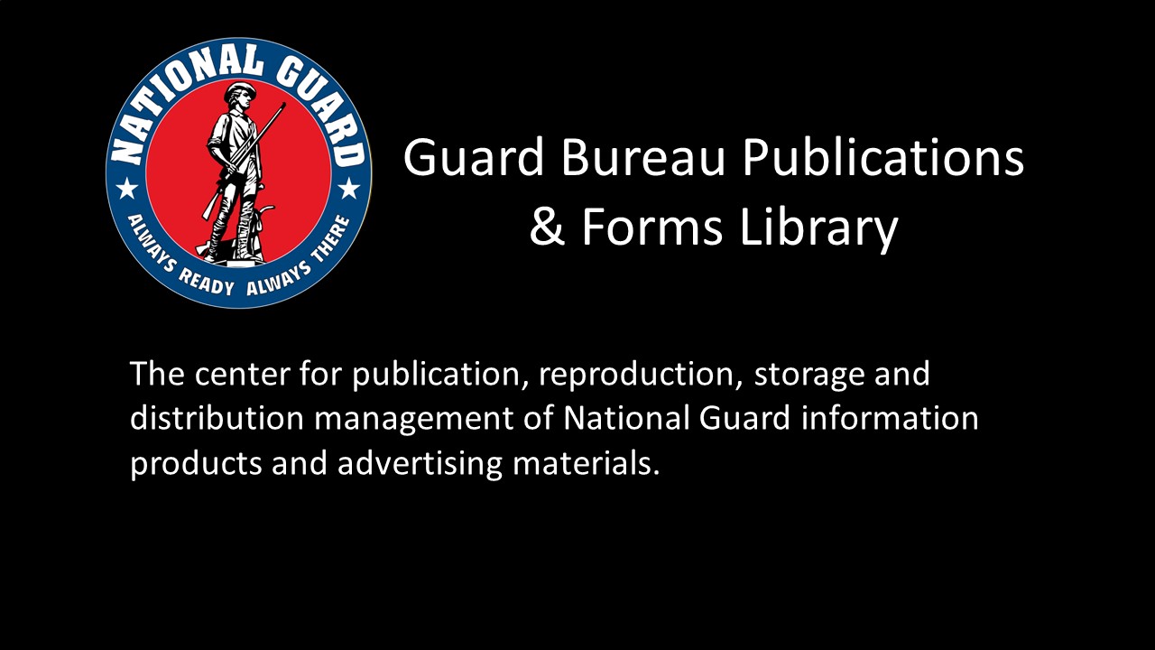 Slide19.JPG