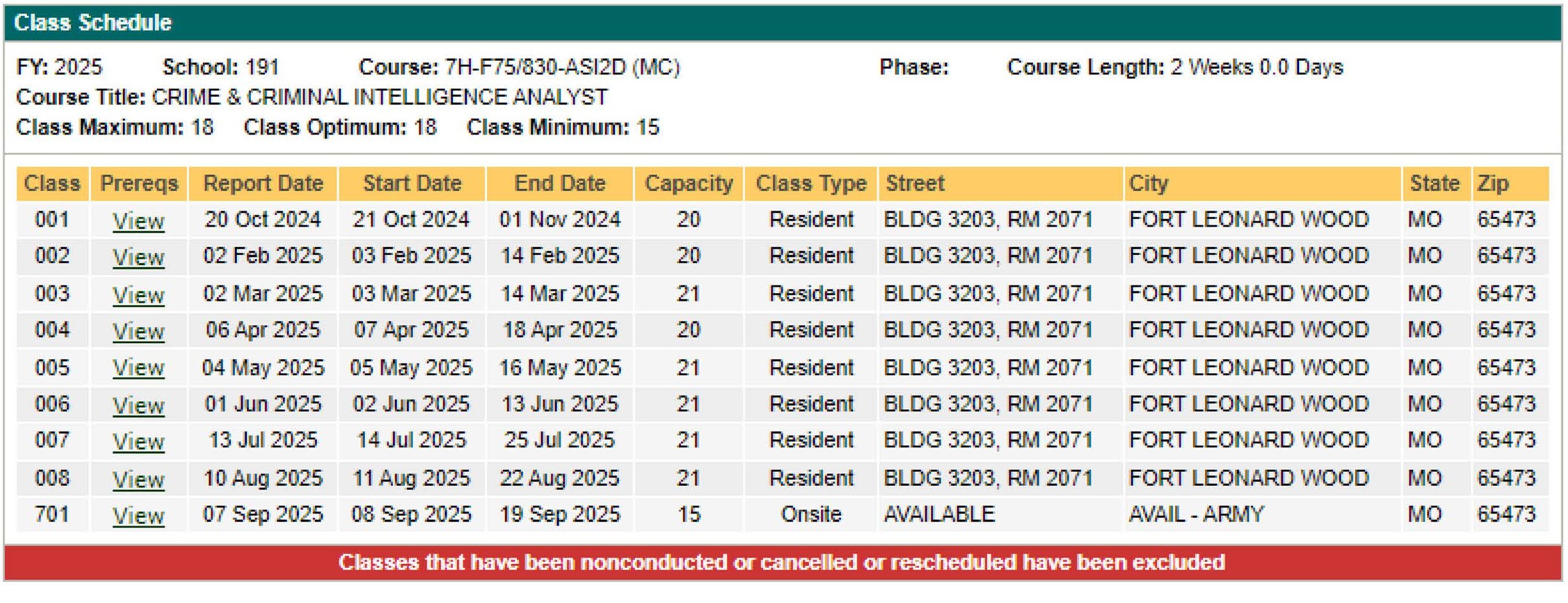FY 25 CCIAC Schedule.jpg