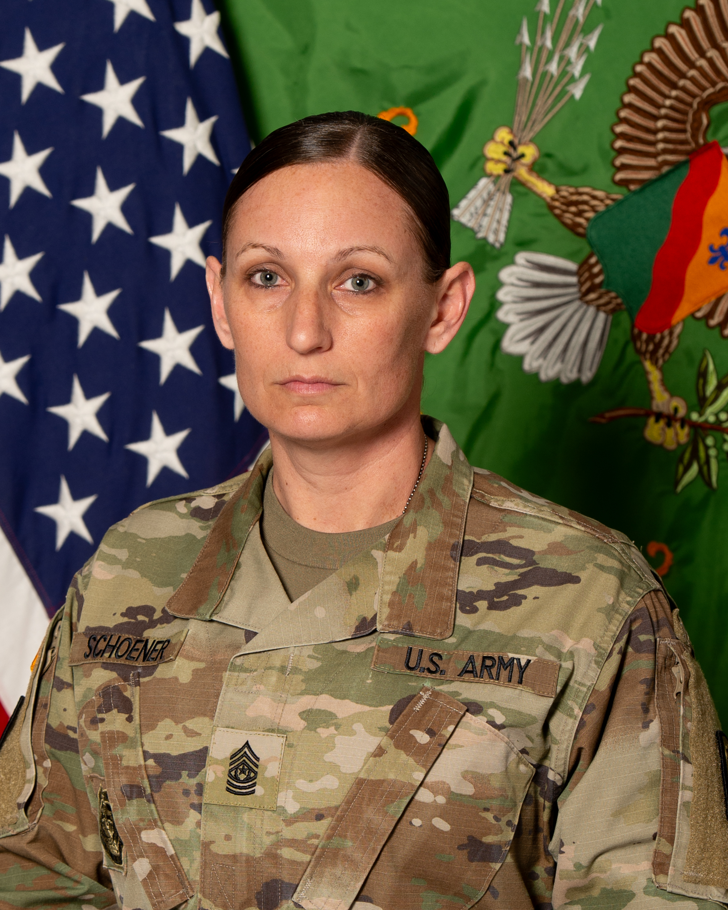 SCHOENER_CHRISTINA_ACU.jpg