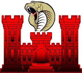 Charlie Cobras