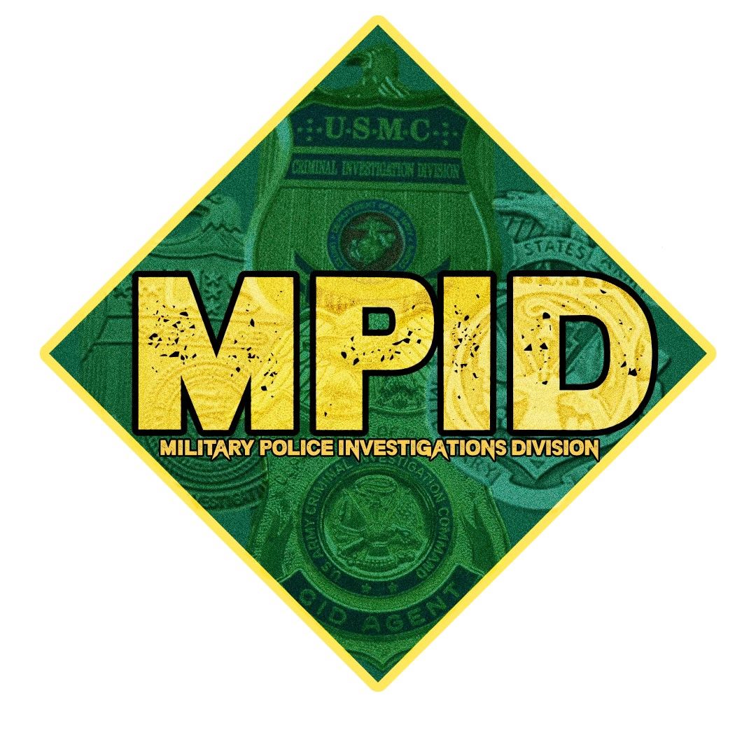 MPID Logo Transparent.jpg