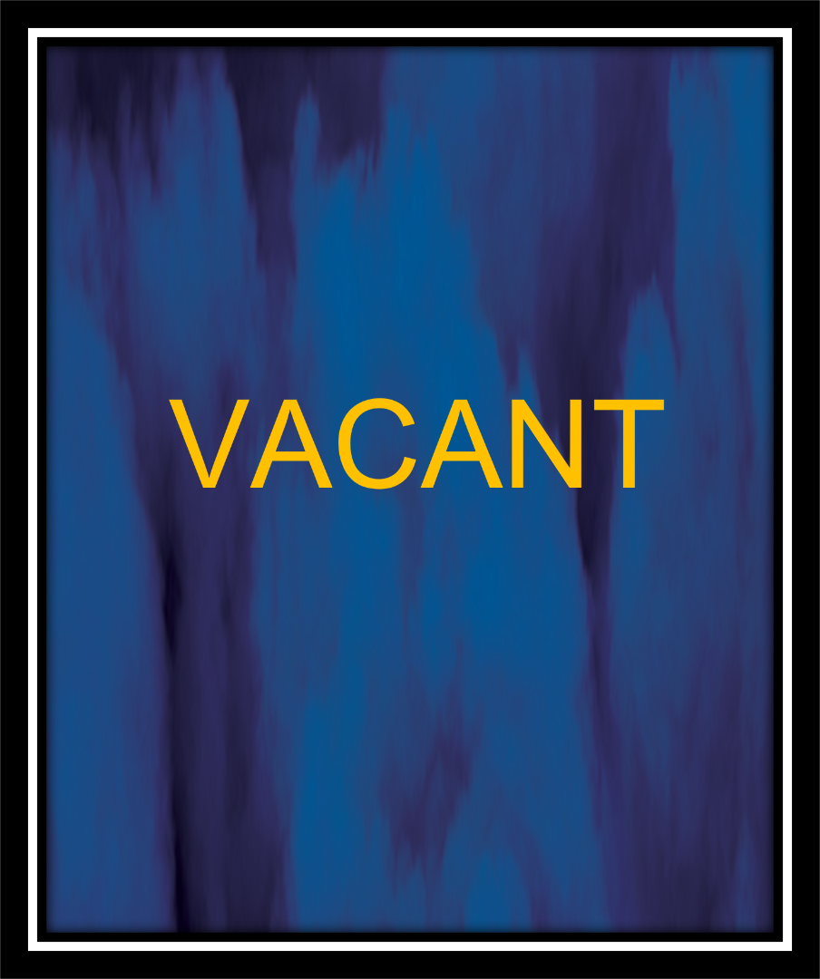 2 10 F Co 1SG Vacant.png
