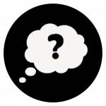 FAQs.jpg