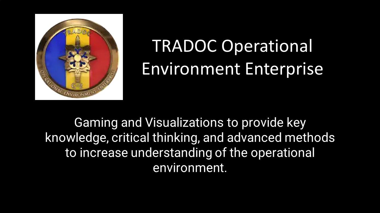 oee web page.jpg
