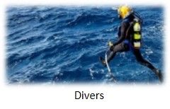 Divers.jpg